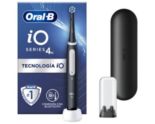 ORAB-PAE CEP IO 4N BK